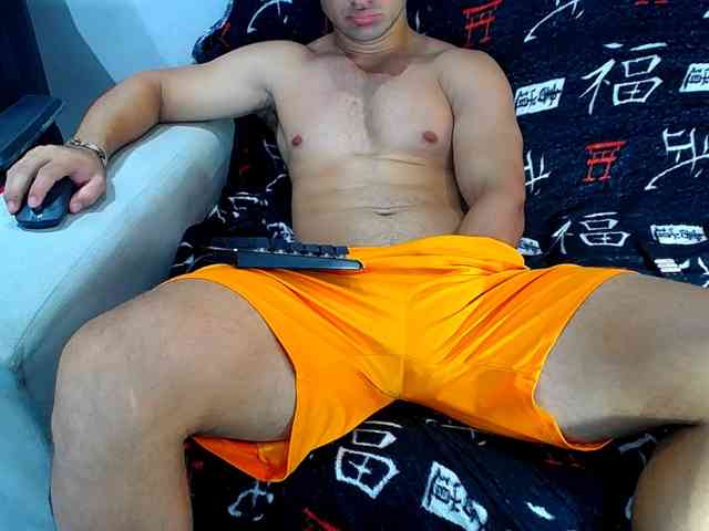 hugo19cm