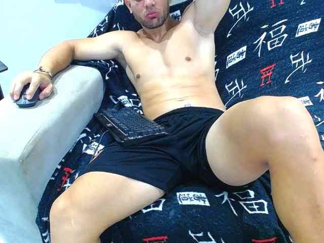 hugo19cm