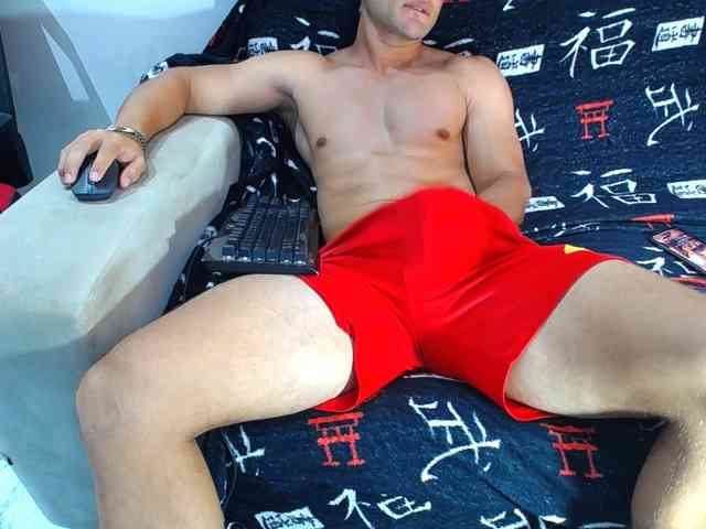 hugo19cm