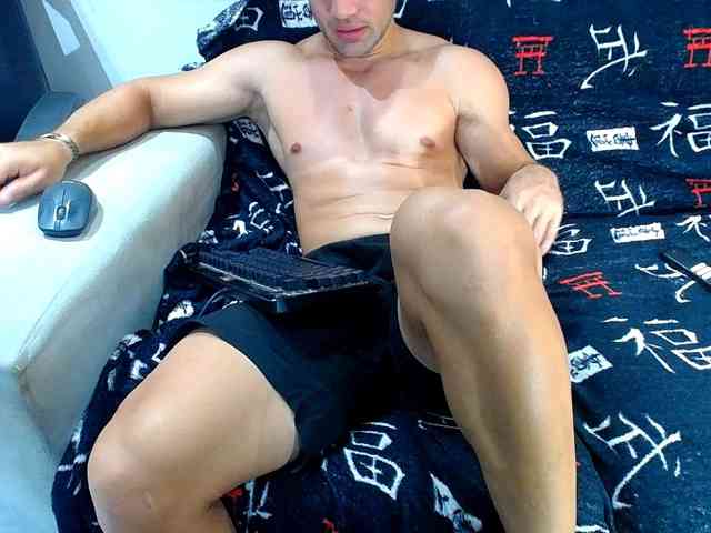 hugo19cm
