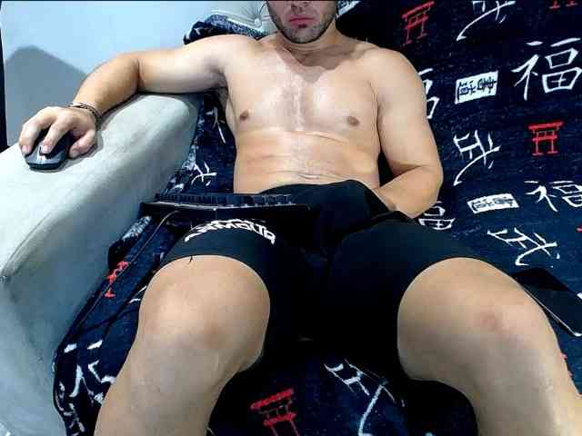 hugo19cm