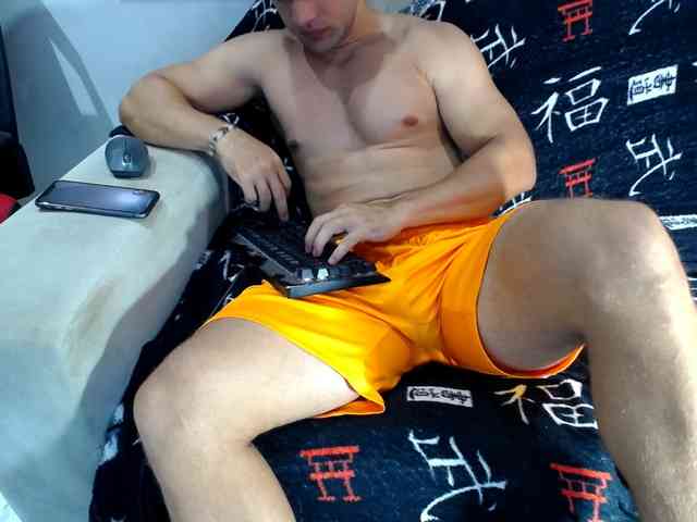 hugo19cm