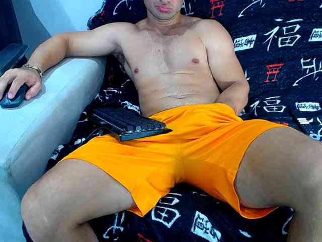 hugo19cm