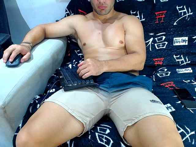 hugo19cm