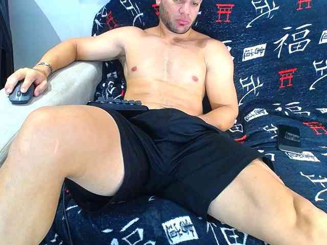 hugo19cm