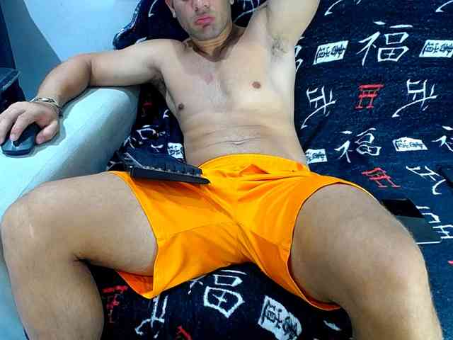 hugo19cm