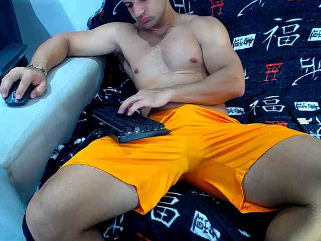 hugo19cm