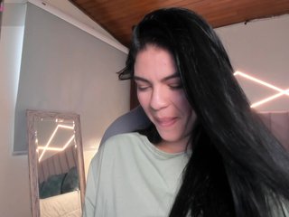 VeronicaLanz Porn Show