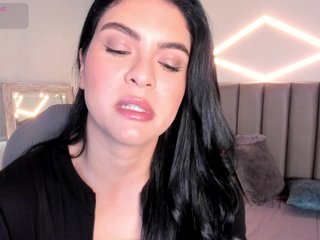 VeronicaLanz Porn Show