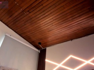 VeronicaLanz Porn Show