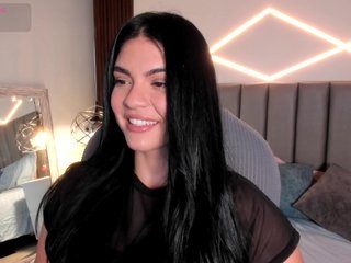 VeronicaLanz Porn Show