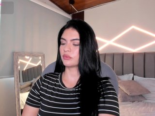 VeronicaLanz Porn Show