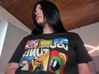 VeronicaLanz Porn Show