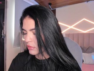 VeronicaLanz Porn Show