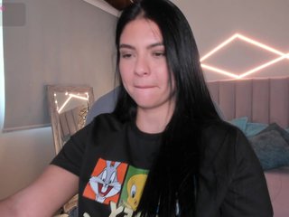 VeronicaLanz Porn Show