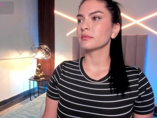 VeronicaLanz Porn Show