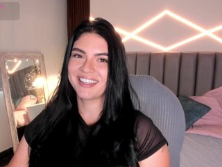 VeronicaLanz Porn Show