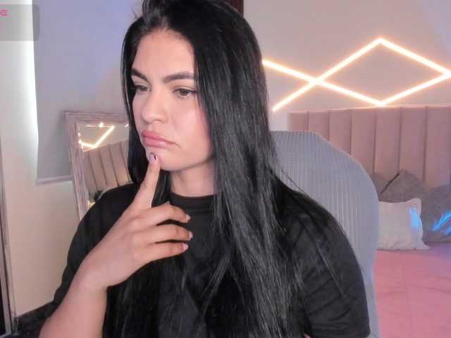 VeronicaLanz's BongaCams show and profile