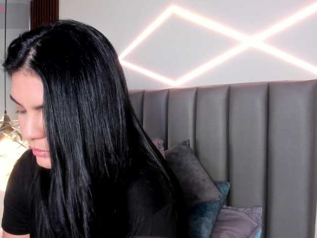 VeronicaLanz's BongaCams show and profile