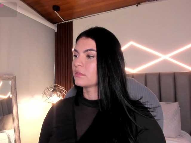 VeronicaLanz's BongaCams show and profile