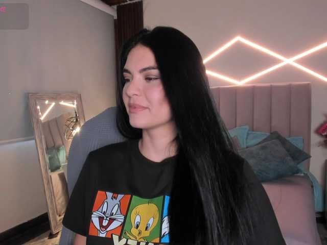 VeronicaLanz's BongaCams show and profile