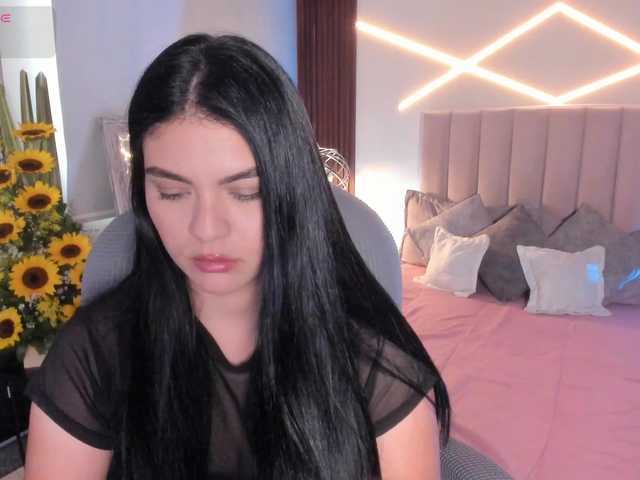 VeronicaLanz's BongaCams show and profile
