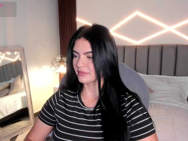 VeronicaLanz's BongaCams show and profile