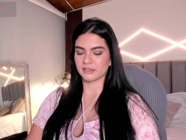 VeronicaLanz's BongaCams show and profile