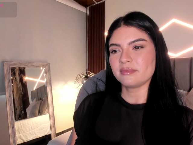 VeronicaLanz's BongaCams show and profile