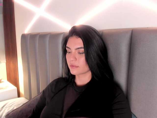 VeronicaLanz's BongaCams show and profile