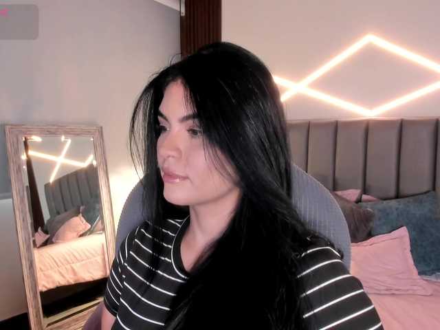 VeronicaLanz's BongaCams show and profile