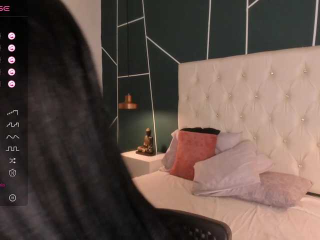 VeronicaLanz's BongaCams show and profile