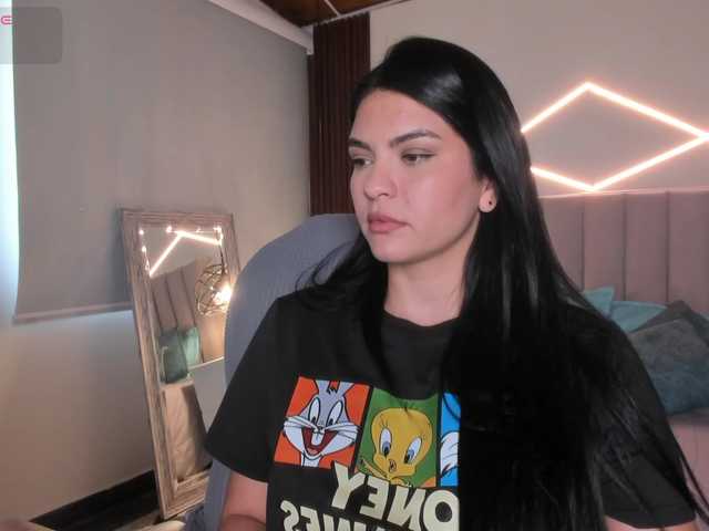 VeronicaLanz's BongaCams show and profile