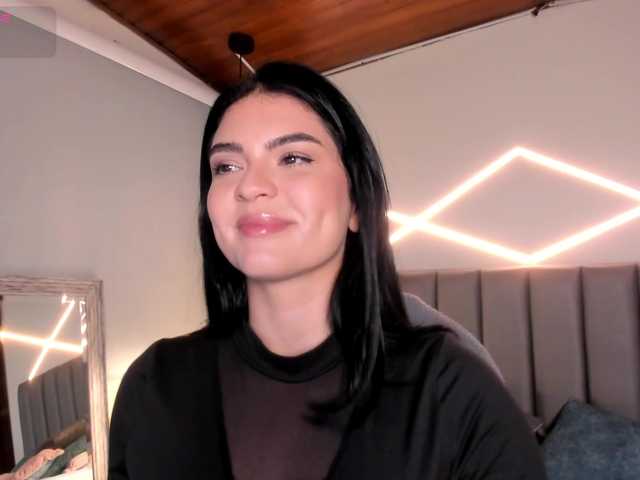 VeronicaLanz's BongaCams show and profile