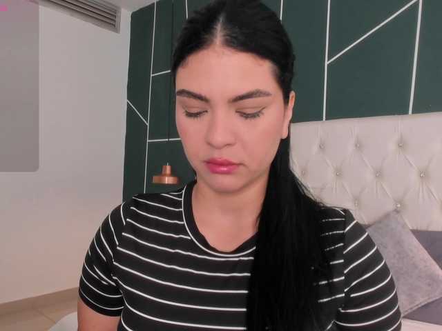 Preview of veronicalanz