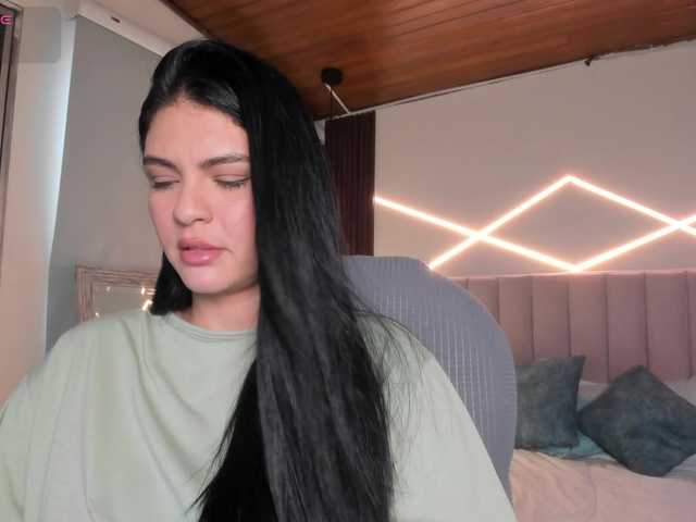 Preview of veronicalanz