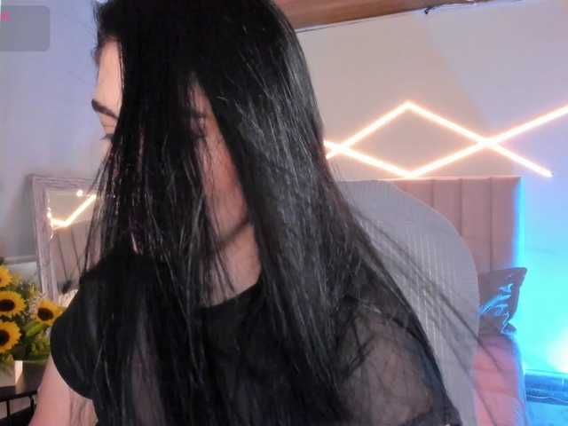 VeronicaLanz's BongaCams show and profile