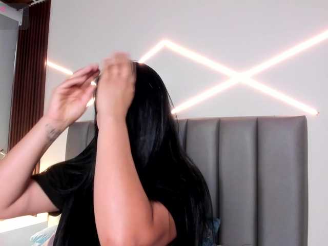 VeronicaLanz's BongaCams show and profile