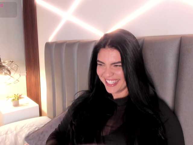 VeronicaLanz's BongaCams show and profile