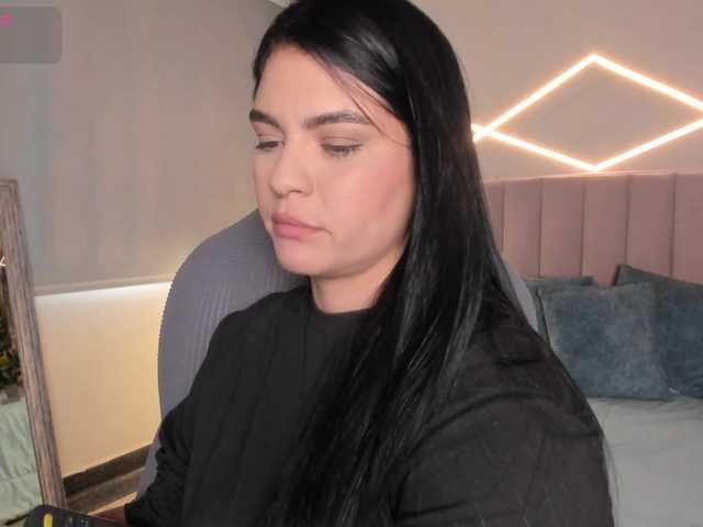 VeronicaLanz's BongaCams show and profile