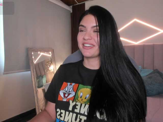 VeronicaLanz's BongaCams show and profile