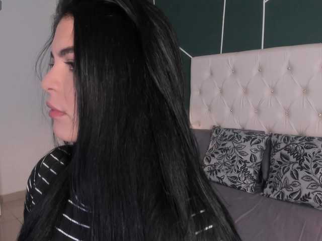 Preview of veronicalanz