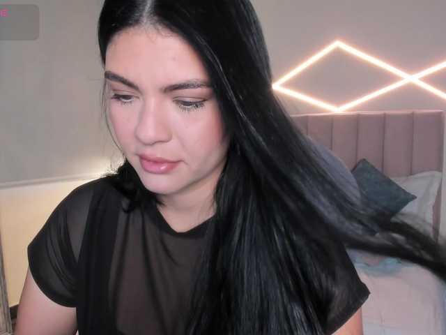 VeronicaLanz's BongaCams show and profile