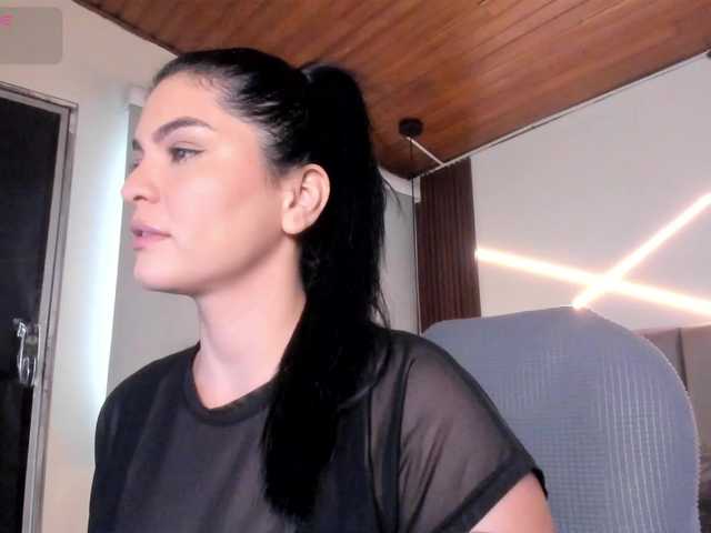 VeronicaLanz's BongaCams show and profile