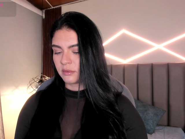 VeronicaLanz's BongaCams show and profile