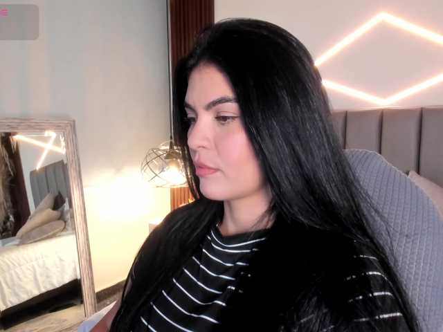 VeronicaLanz's BongaCams show and profile