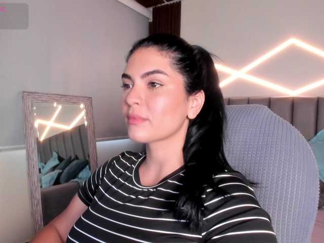 Preview of veronicalanz