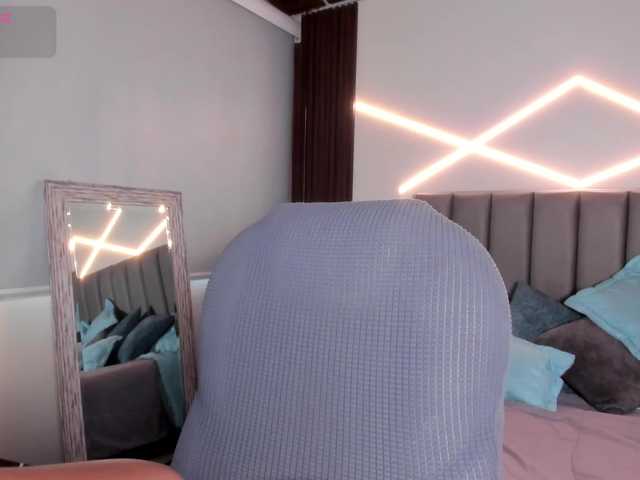 VeronicaLanz's BongaCams show and profile