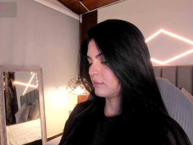 VeronicaLanz's BongaCams show and profile