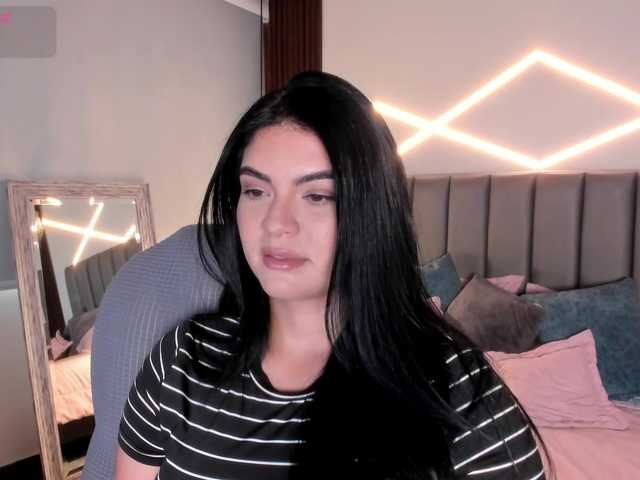 Preview of veronicalanz